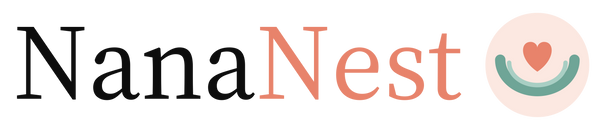 store-1009123344lz1